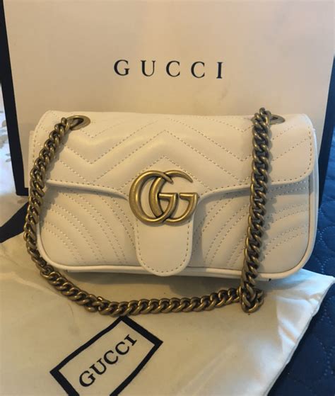 where to buy best gucci replica handbag